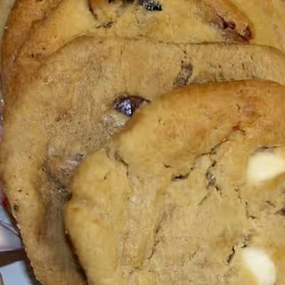 Cookie