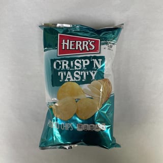 Small Chips